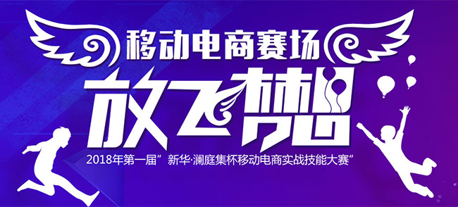 未標題-12.jpg