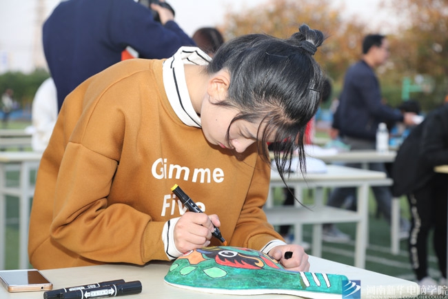 ŮmόW(xu)ʲôI(y)ŮW(xu)ʲôþ͘I(y)