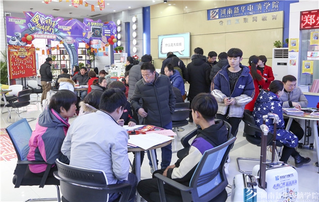  A2019ӭ(bo)ᳱ