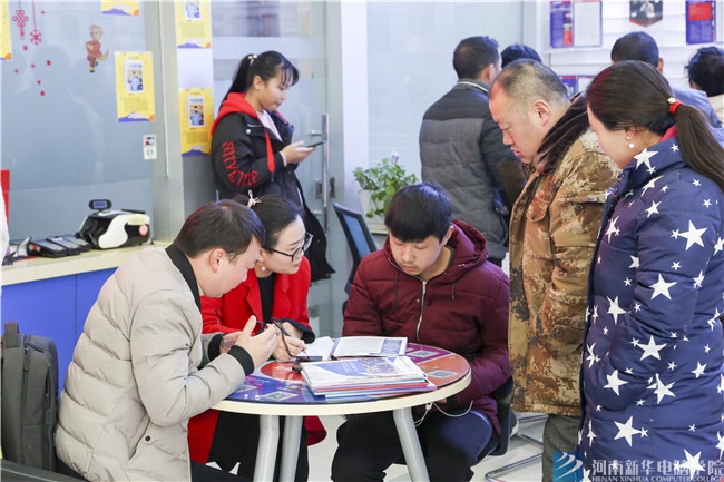  A2019ӭ(bo)ᳱ