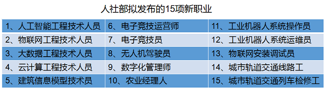 粿Ml(f)I(y) (li)pick@ЩT(mn)I(y)