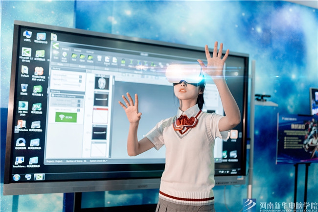 펽׌ü (lin)W(wng)r(sh)ŮW(xu)ʲôg(sh)㣿